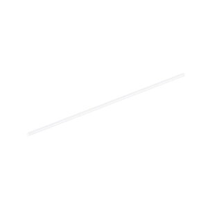 WRjAZ~bNbh \bhV_[ u 3.9x0.08" iCtp ͂݌p