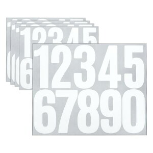 5V[g rj[nEXio[ 3C` hȔSio[XebJ[ X֎ Ŕ  hA Zԍp zCg