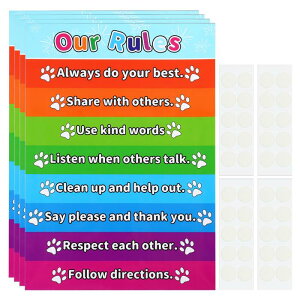 PATIKIL 4 [`[g 40x28 cm nEX[`[g AEg[|X^[ [e[u`[g ~l[g^wK|X^[ Jt