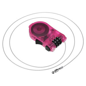 PATIKIL 1 M i[P[ubN 3 X`[P[u [v |[^u ċN\ \ȃR[hbN ]ԉOp [Ybh