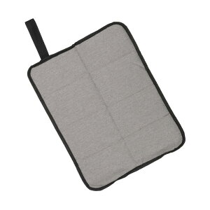 PATIKIL 39 x 29cm AEghApbh V[gpbh V[gNbV h INXtH[hz ~j sNjbNLvr[`p O[