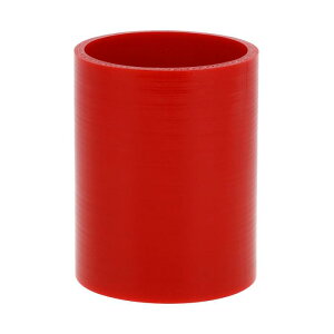 X AUTOHAUX VRz[X Xg[g VR`[u bh 100mm a70mm ėp  ݋@B HƗp @ _Ƌ@B _Ngz[X q[^[ z[X Ce[Nz[X Ce[N