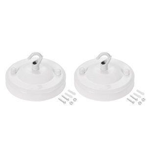 vV ׂȎt S ubNS[h y_gCgp tbNtV[OCgv[g Be[WVfAVtbNv[gz_[ 胉Cgp