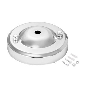 vV ׂȎt S ubNS[h y_gCgp Be[WV[OCgv[g 104mma N