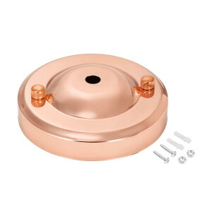 vV ׂȎt S ubNS[h y_gCgp Be[WV[OCgv[g 104mma [YS[h