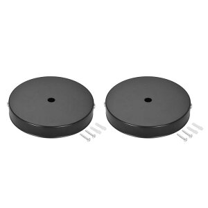 vV ׂȎt S ubNS[h y_gCgp Be[WV[OCgv[g 120mma ubN 2