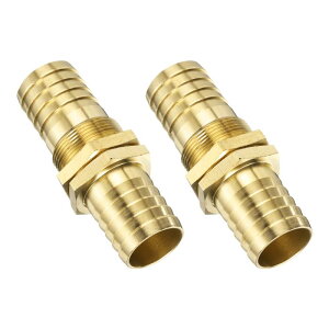 ^Jz[Xo[utBbeBORlN^Jv[ 3/4" ID^JtBbeBOGAz[XtBbeBO RC ICz[XڑpF