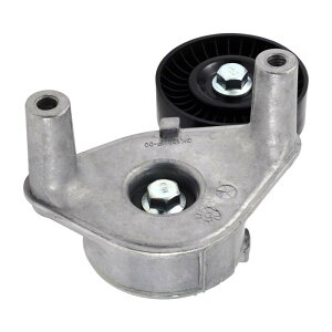 A ABSOPRO xgeVi[hCuxgeVi[v[[AZu[ HyundaiɑΉ \i^ 1999-2005 V6 2.7L T[y^C ԍF2528137101 ^ 1 Pc