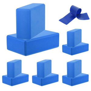 PATIKIL KubNƃWX^Xoh̃Zbg10 x EVAtH[KubNoN 23.5 cm x 15 cm x 7.5 cm mXbv _XubNy W Xgb` K seBX