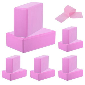 PATIKIL KubNƃWX^Xoh̃Zbg10 x EVAtH[KubNoN 23.5 cm x 15 cm x 7.5 cm mXbv _XubNy W Xgb` K seBX