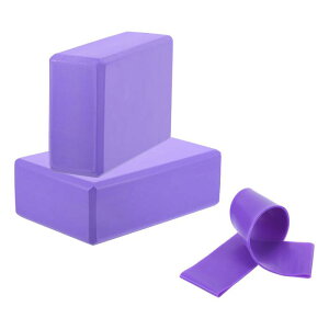 PATIKIL KubNƃWX^Xoh̃Zbg2 x EVAtH[KubNoN 23.5 cm x 15 cm x 7.5 cm mXbv _XubNy W Xgb` K seBX
