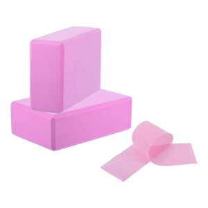 PATIKIL KubNƃWX^Xoh̃Zbg2 x EVAtH[KubNoN 23.5 cm x 15 cm x 7.5 cm mXbv _XubNy W Xgb` K seBX