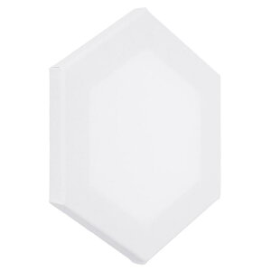 PATIKIL GpyCgLoX 3 20 x 17 cm Zp` ؘg Lk  A[gLoX {[hpl AN G eyp zCg