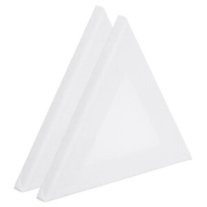 PATIKIL GpyCgLoX 2 30 x 26 cm Op` ؘg Lk  A[gLoX {[hpl AN G eyp zCg