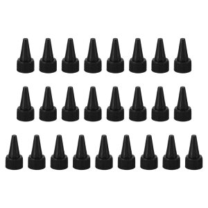 PATIKIL cCXg{gLbv 25 20/410{gLbv pLbv ڒܗp{g Lbv h{gp ubN