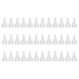 PATIKIL cCXg{gLbv 36 24/410{gLbv pLbv ڒܗp{g Lbv h{gp NA