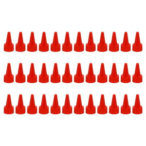 PATIKIL cCXg{gLbv 36 24/410{gLbv pLbv ڒܗp{g Lbv h{gp bh