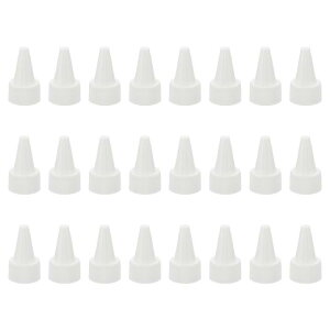 PATIKIL cCXg{gLbv 24 28/410{gLbv pLbv ڒܗp{g Lbv h{gp zCg