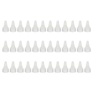 PATIKIL cCXg{gLbv 36 28/410{gLbv pLbv ڒܗp{g Lbv h{gp NA