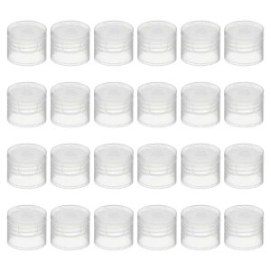 PATIKIL cCXg{gLbv 24 24/410 tbv{gLbv pLbv ڒܗp{g Lbv h{gp NA