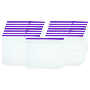 PATIKIL A4oC_[|Pbg 15 PVC ^[TCY Wbp[t 3̌ oC_[|[` tH_ h t@CO [ [Y[tobO 3Om[gubNoC_[p p