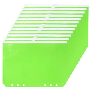 PATIKIL A6oC_[|Pbg 12Zbg PVCWbp[ 6oC_[|[` hLght@CO[ [Y[tobO 6Om[goC_[p 