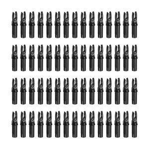 PATIKIL A[`F[mbN 32x6.2mm 60 bN }  ˌ ubN