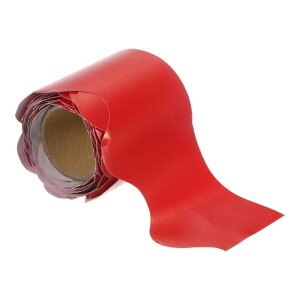 PATIKIL 5.8cm x 5mf̘g@XJbvgXgbv ǂ̑@bJ[pRN|X^[@ubN{[h@@bh