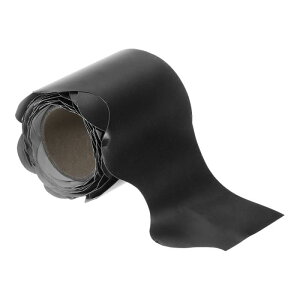 PATIKIL 5.8cm x 5mf̘g@XJbvgXgbv ǂ̑@bJ[pRN|X^[@ubN{[h@@ubN