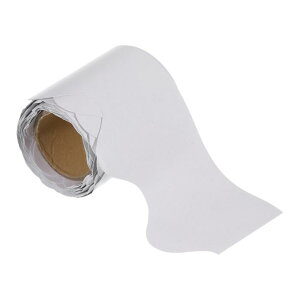 PATIKIL 5.8cm x 5mf̘g@XJbvgXgbv ǂ̑@bJ[pRN|X^[@ubN{[h@@zCg