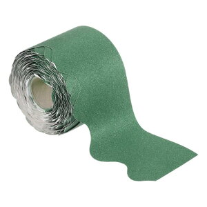 PATIKIL 7.5cm x 20mf̘g XJbvgXgbv ǂ̑ bJ[pRN|X^[ ubN{[h  