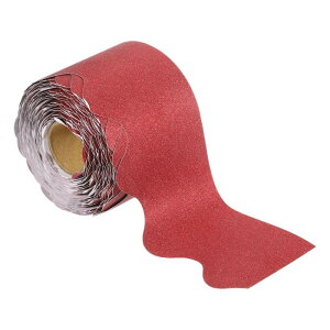 PATIKIL 7.5cm x 20mf̘g@XJbvgXgbv ǂ̑@bJ[pRN|X^[@ubN{[h@@bh