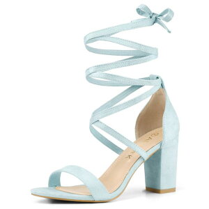 Allegra K [XAbv T_ nCq[ `L[q[ I[vgE fB[X XJCu[ 26.0 cm