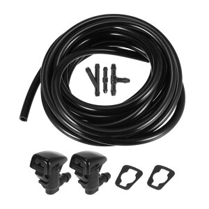 ACROPIX EHbV[mY tgKX ԗp ԗp  gU mY JeepɑΉ Grand CherokeeɑΉ i 55157319AA 3RlN^t 3 mz[Xt 1Zbg