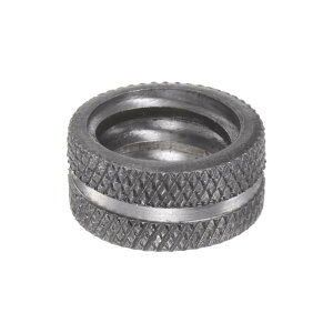 pCv`ibg zǃ`ibg [bgibg Yf| 20cm\`p