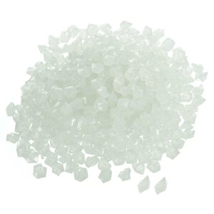   P DIYp ApAp 8-10mm zCg 1500