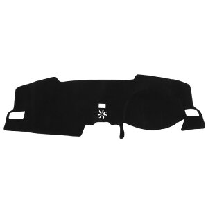 X AUTOHAUX z_ɑΉ VrbN 11 FL^ FL1 FL4 _bV{[h}bg ԗp _bV{[hJo[ 2020-2023p _bV}bg ی}bg CeA  JX^ p[c ANZT[ 