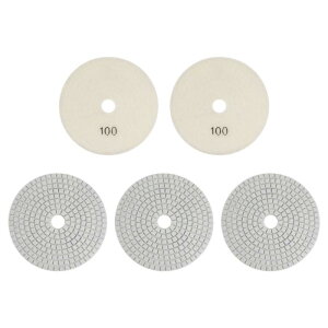 _Chpbh |V[ pbh ΍ރRN[g嗝Ηp @p p 12.7cm 100Obg 5