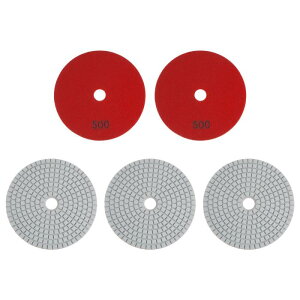 _Chpbh |V[ pbh ΍ރRN[g嗝Ηp @p p 12.7cm 500Obg 5