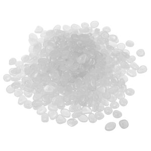   O[bN DIYp ApAp zCg 8-11mm 200