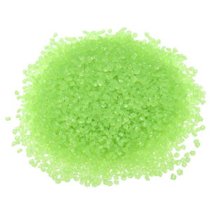  P ~ DIYp ApAp O [ 3-5mm 10000