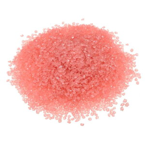 P ~ O[yu DIYp ApAp bh 3-5mm 12000