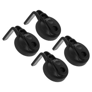 4 C\W[|AXpEg bh C\W[bhCh}EXGA^CgtbvLbvbh nht  T_hbVO Hiۑp 