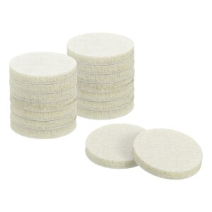 ƋpbhA161.5C` - ~`ȔStFgƋpbhAƋ̑֎q̋rn[hEbhtAp̏یix[Wj