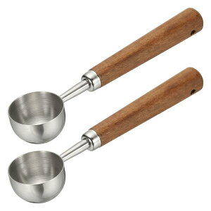 2 R[q[vʃXv[ 4" x 0.7" 15ml XeXR[q[XN[v ؐnht ҂R[q[gpVo[