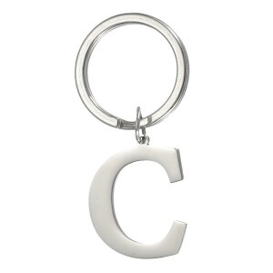 PATIKIL CjV^[L[`F[ L[`F[DIYy_gL[OobOobNpbNfR[VA-ZAt@xbgL[O YfB[XznhobOp Vo[