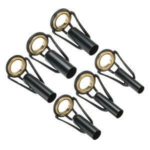 PATIKIL 4-6.5 mm ފƃeBbvCLbg 30 XeX| |[OKCȟ CWނp 