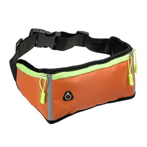 PATIKIL XjOxg [NAEgt@j[pbN jEGXgz_[ jO TCNO EH[LO W[NAEgp IW