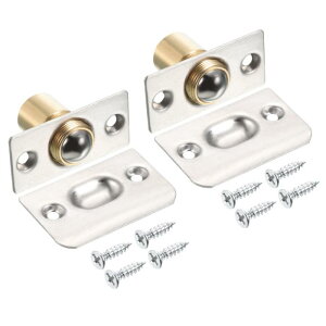 PATIKIL hA{[Lb` hALb` {[[[b` hAgbvp Lrlbgp XgCNt \ ^ Vo[ 2