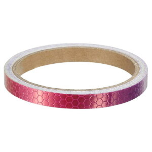 PATIKIL ˃e[v 1 x 300 cm h F  x S Se[v  gbN g[[p